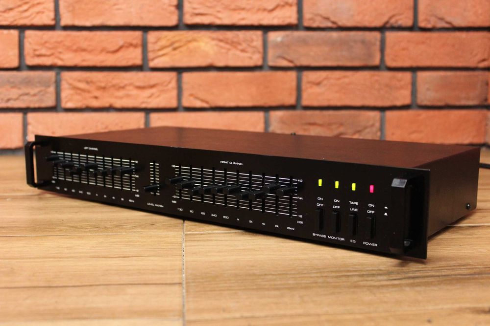 ‼️ *** Korektor graficzny Made In Japan *** ‼️