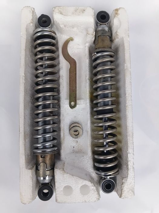 Продам раму нову на мотоцикл Минск