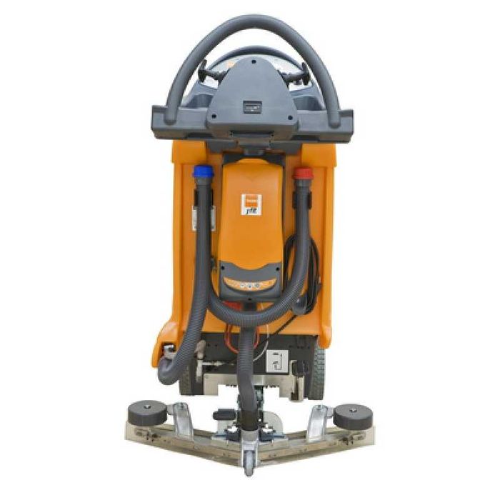 Taski Swingo 1255