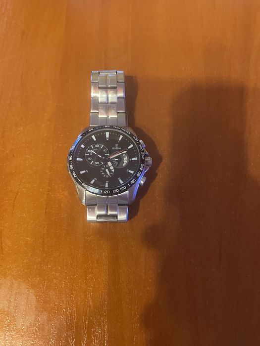 Festina 6850 sale