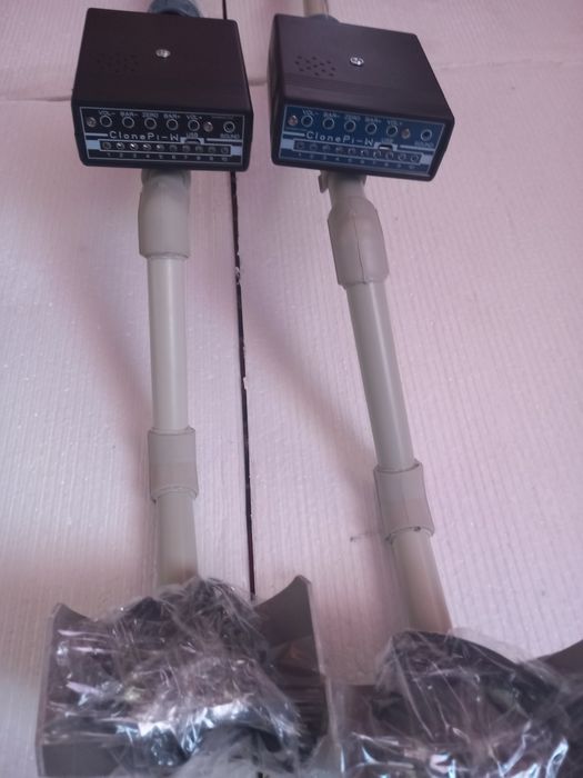 Металлоискатель металошукачі Пират