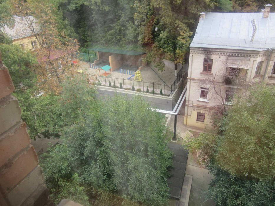 2-кімнатна квартира за адресою вул. Басейна (площа 54 м²) - Atlanta.ua - фото 8