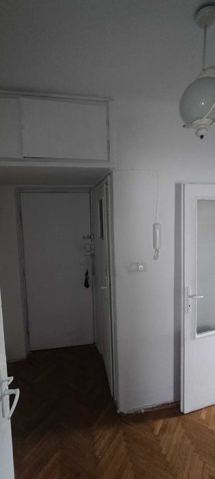 Mieszkanie narożne 38mkw p1 centrum ocieplony blok os. Tkaczew z balkonem i piwnicą