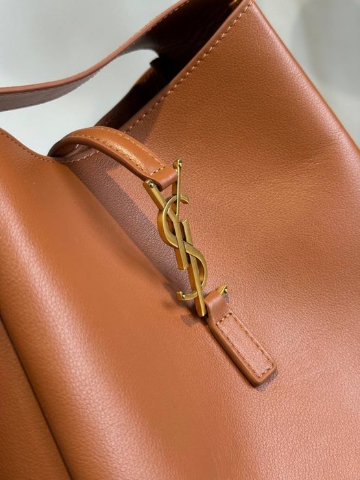 Сумка YSL Yves Saint Laurent люкс