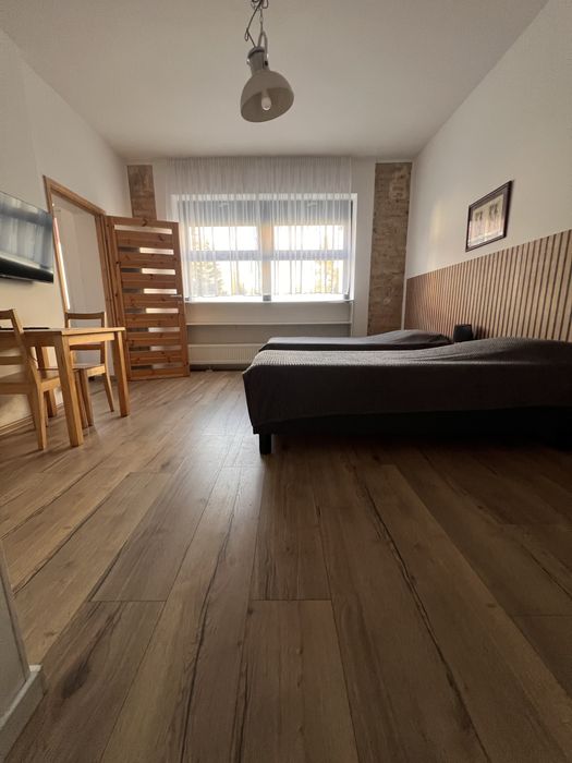 Wynajmę apartament dla 2-5 osób dla firm pracowników i fizyczne osoby