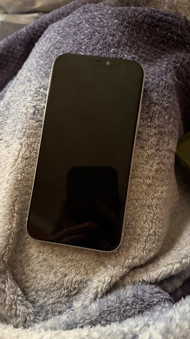 Iphone 11 128 gb