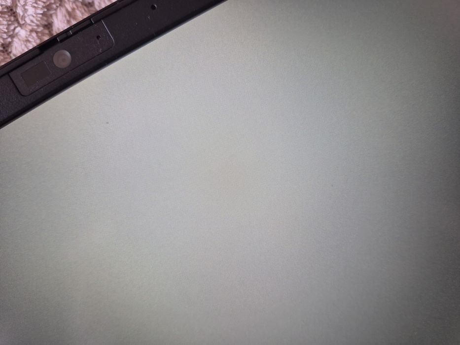 Ноутбук Lenovo ThinkPad E14 Gen 4 / Core i7-1255U / 16 / 512