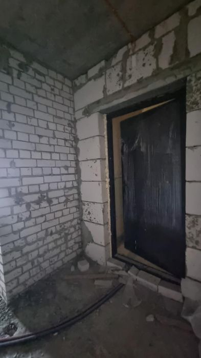 ЖК Левада 1к.кв.Заливна 4