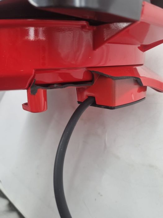 Bestron elektryczny piec do pizzy APZ400