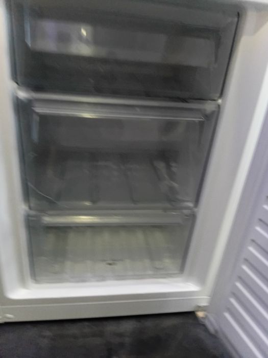 Frigorífico usado