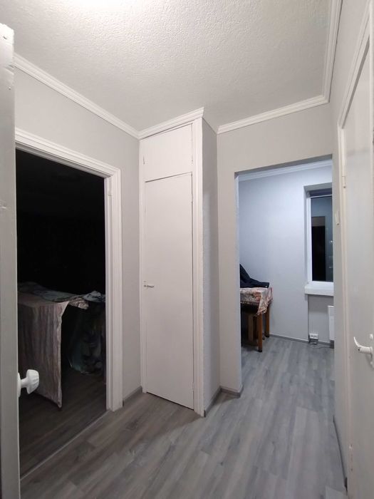 Орендар 1 кімн м Золотоноша