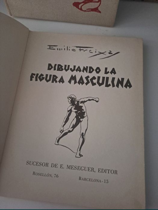 2 livros pintura  5 euros