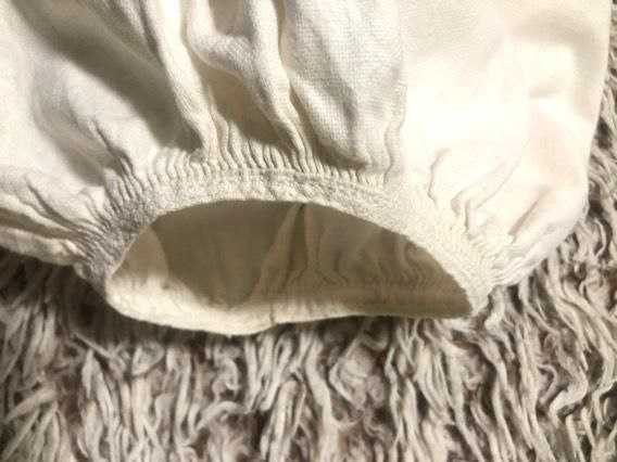 Старовинна коротка традиційна вишиванка поч. ХХ ст (Сумська обл.)