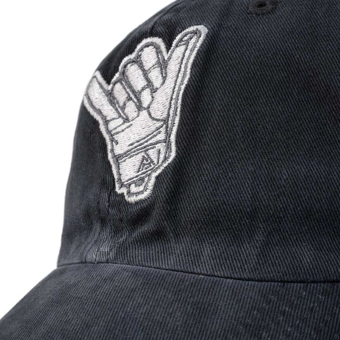 ‼️Direct Action Helikon Tex преміум кепка бейсболка шапка картуз‼️