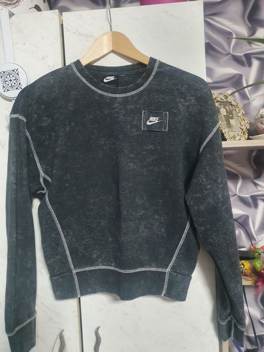Світшот Nike підлітковий