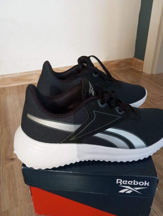Buty damskie rozm. 37
