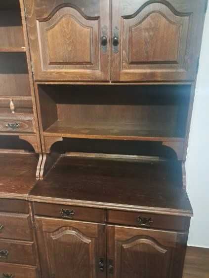 Meble do biura ,gabinetu, pokoju dziennego