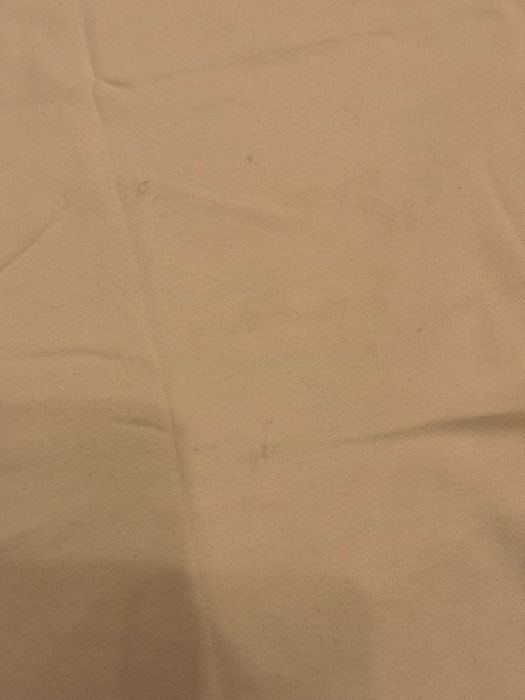 Dwa Kocyki newbie, kocyk