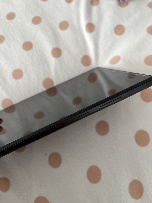 Tablet Lenovo m10 HD