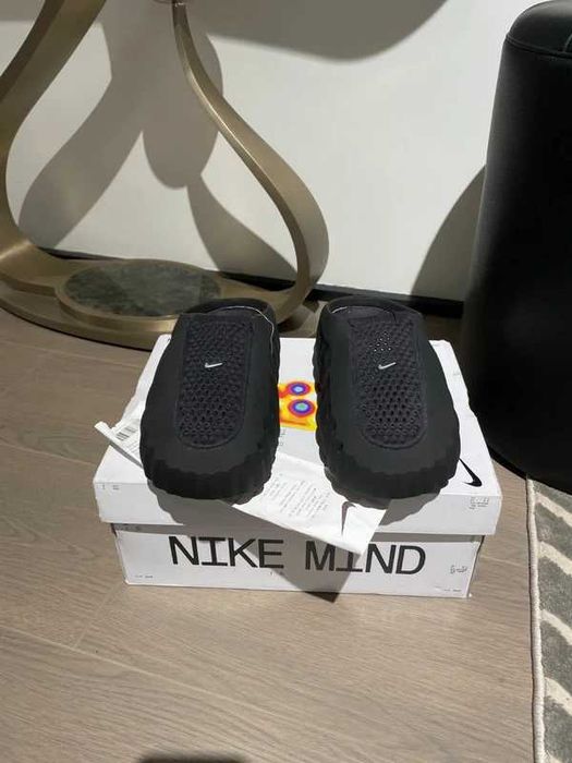 Nike mind 001 R.42
