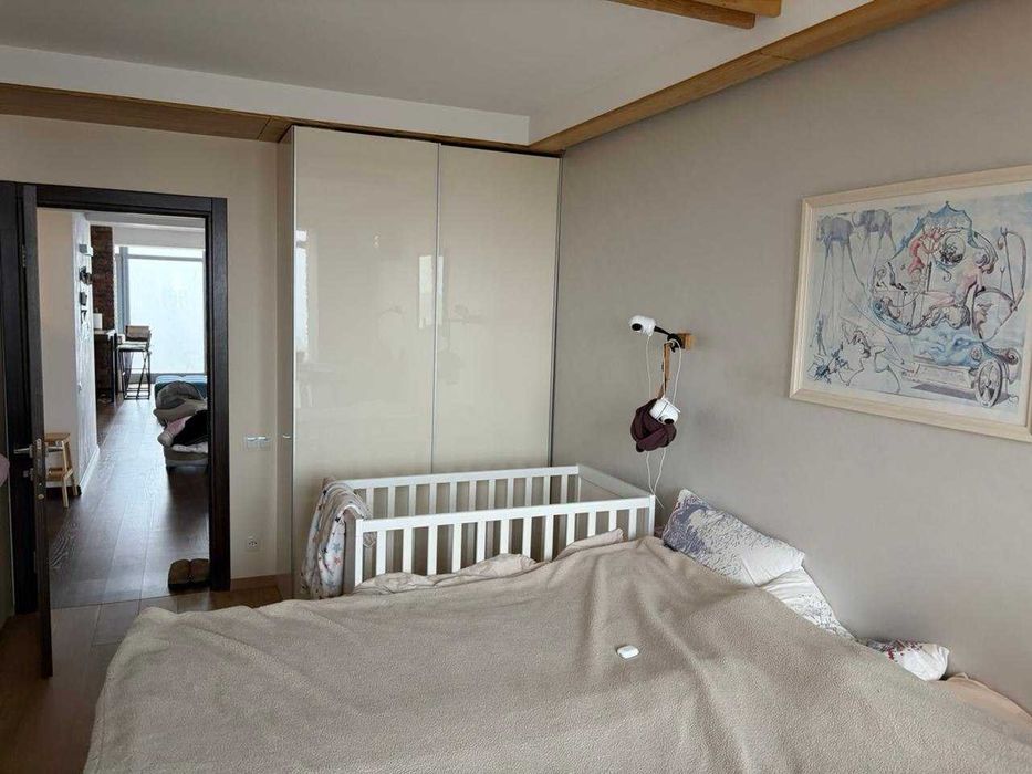 Продам 3к квартиру 93м с евроремонтом в ЦЕНТРЕ, р-н ТЦ Нагорка, Гагарина