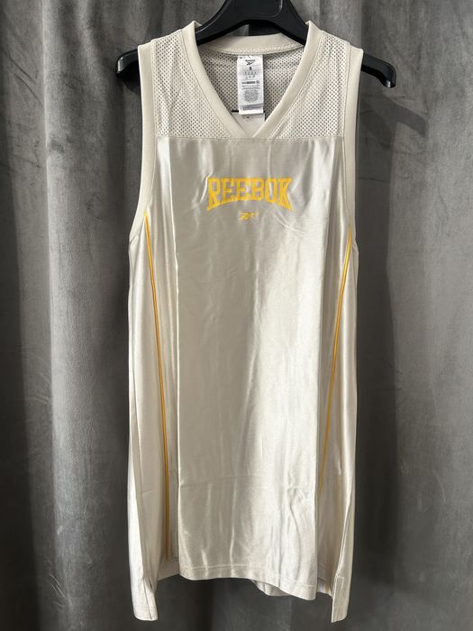 Sukienka sportowa Reebok nowa rozm S