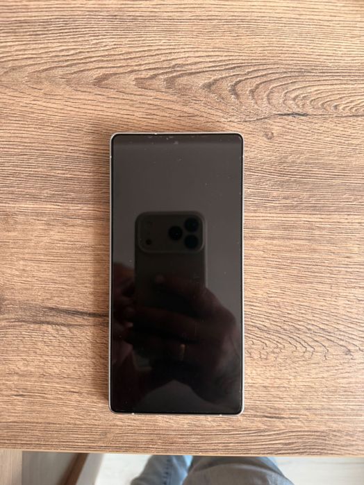 Samsung galaxy S 25 Ultra 512 G