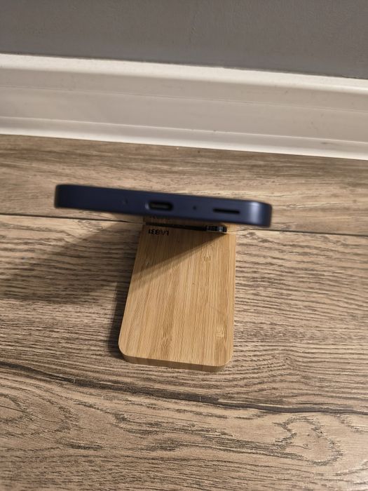 Samsung a35 5g Zamienię lub sprzedam