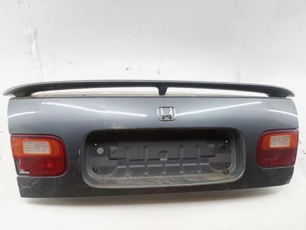 Tampa da Mala - HONDA CIVIC V três volumes (EG, EH) | 91 - 96
