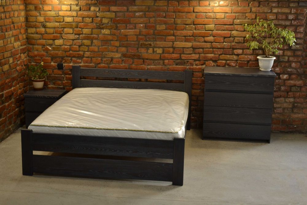 Премиальный ортопедический матрас VISTA LUXE (Кокос) Высокий - 24 и 25см / Pocket Spring. Современные материалы | ОРТОПЕДИЧНИЙ МАТРАЦ | СКЛАД /Мебель!