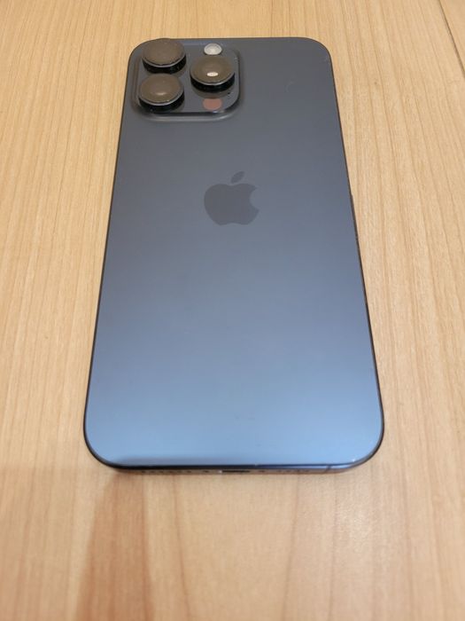 iphone 15 pro 256 blue - купити мобільні телефони та смартфони