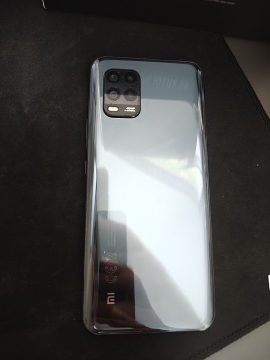 Xiaomi Mi 10 Lite 5G - perfeito estado
