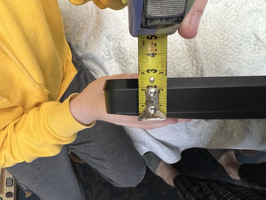 Продам  телевізор  філіпс