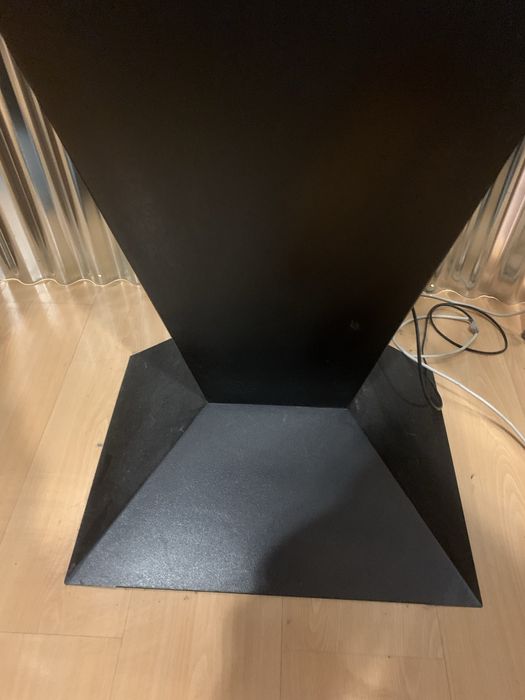 Vitrine multifuncoes