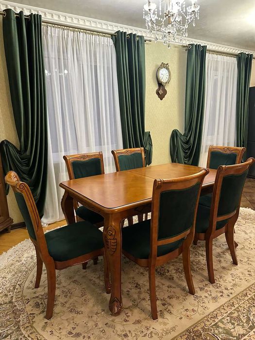 Дом по адресу (площадь 180 м²) - Atlanta.ua - фото 6