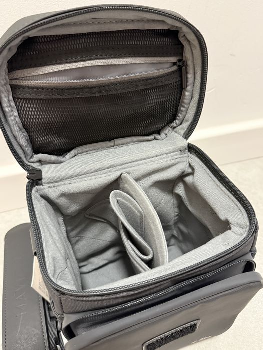 Torba DJI Mavic 2 PRO lub Mavic 2 ZOOM