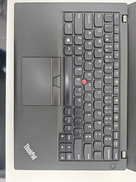 Computador Portátil