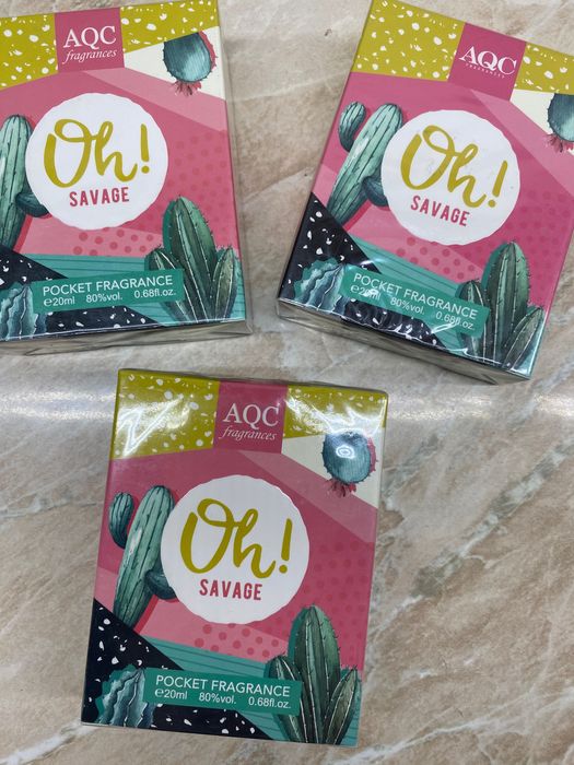 Парфуми Martinelia My best friends 30 мл (52500)