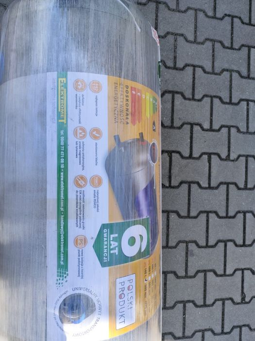 Szprzedam 30.11.2025