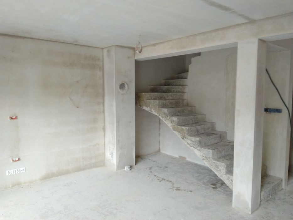 Tynki maszynowe Najwyższa jakość DARMOWA WYCENA