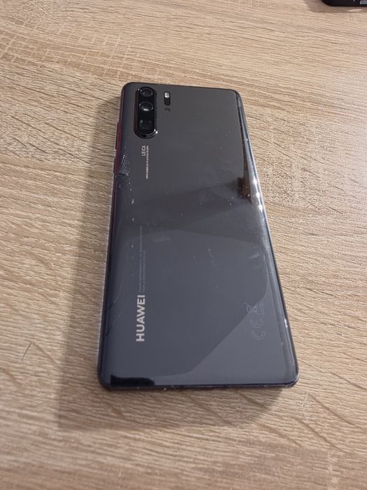 Huawei P30 Pro 128 GB / 6 GB RAM