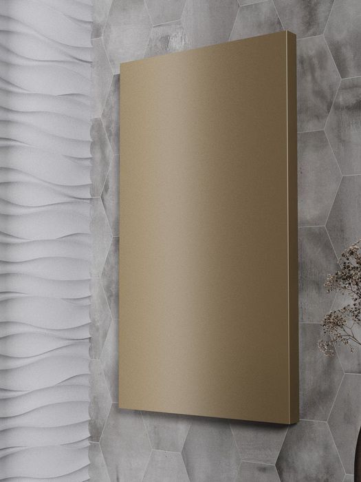 Grzejnik dekoracyjny Nadi