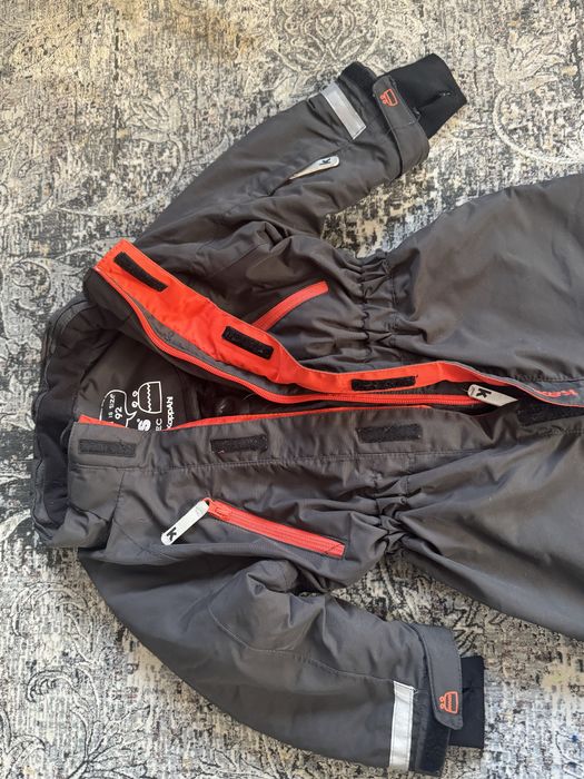 Kombinezon KappAhl 92