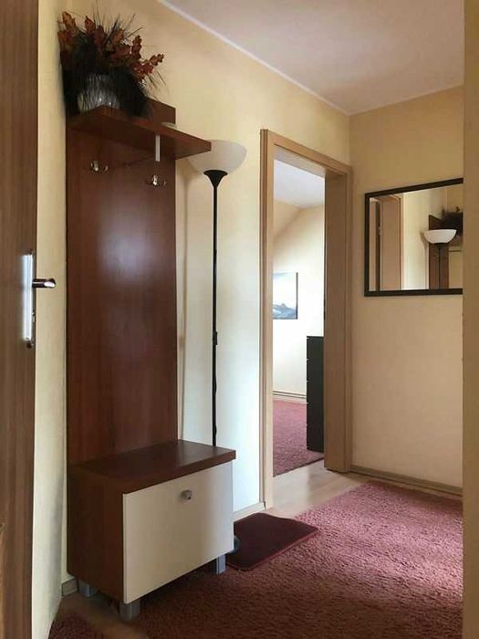 2 pokoje BEZ-czynszowe!