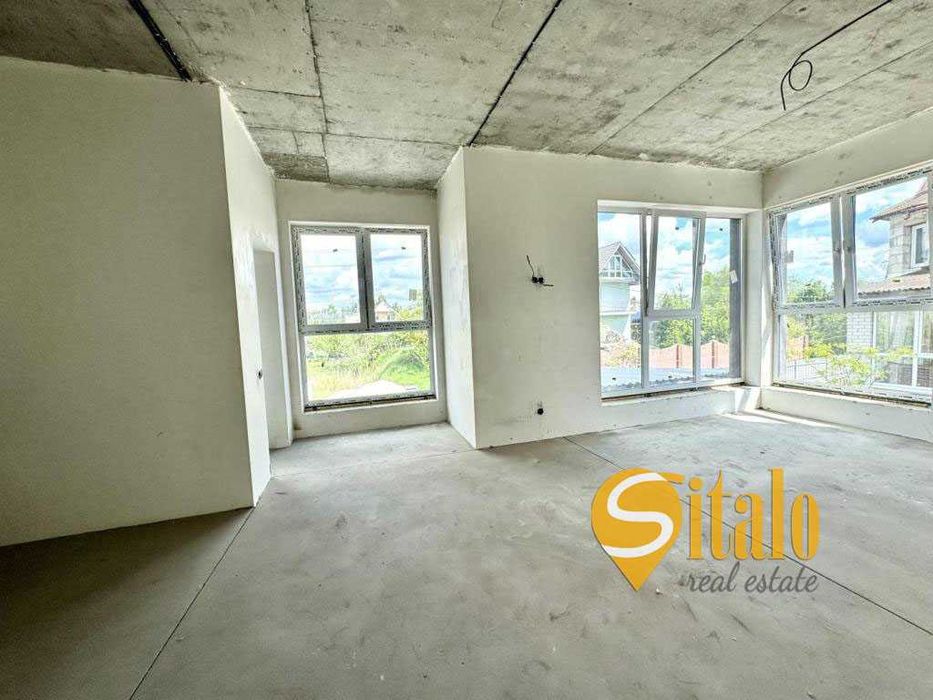 Будинок за адресою (площа 180 м²) - Atlanta.ua - фото 17