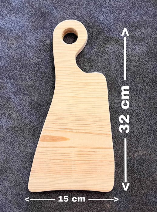 Kitchen Cutting Boards443626956396974081