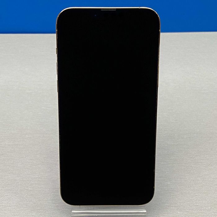Apple iPhone 13 Pro Max 256GB (Gold)