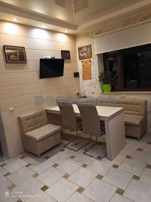 Продаж Триповерхового будинка. Вишневе.