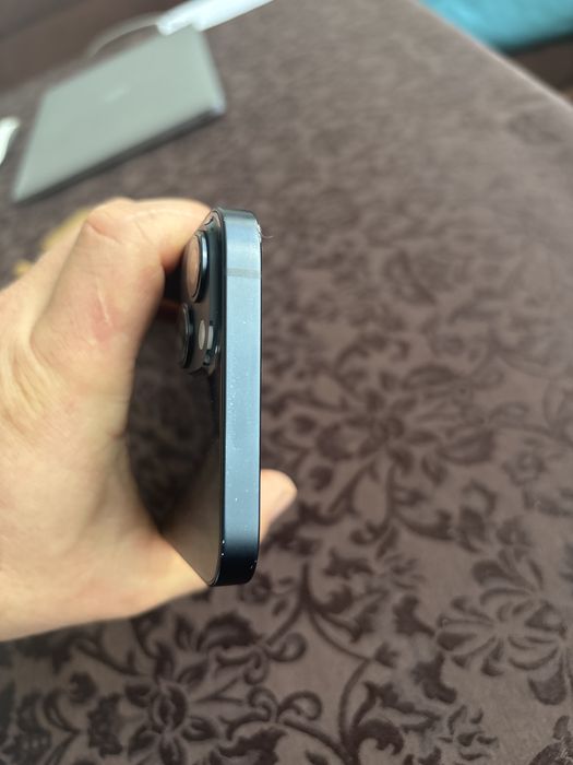 iPhone 14 Plus 128GB/84%(Midnight)