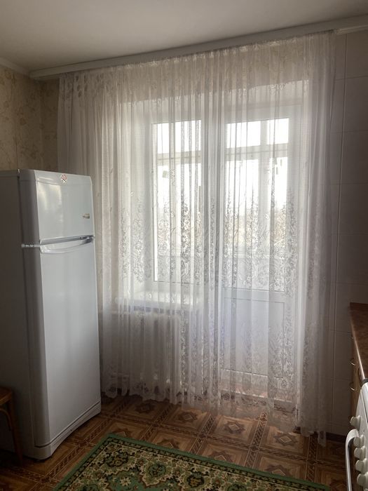 Здам 1к квартиру (Південно-Захід)